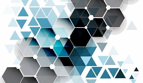 Geometric Pattern Abstract - Free image on Pixabay