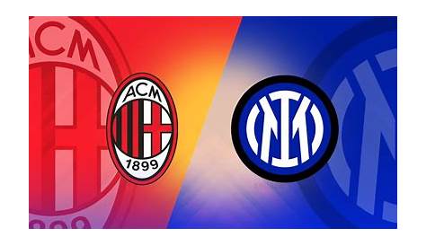 AC Milan vs Inter Milan live stream, match preview, team news and kick