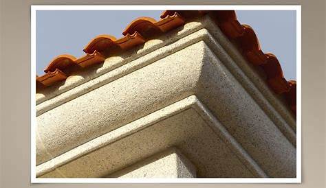 Pecho de paloma | Fabricantes de Molduras de Poliestireno pa… | Flickr