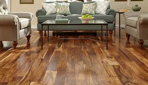 Acacia Sundown Flooring Wood floors, Flooring, Home decor