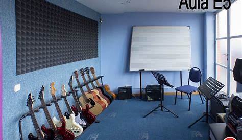 Academia Musical Vivace - Home | Facebook