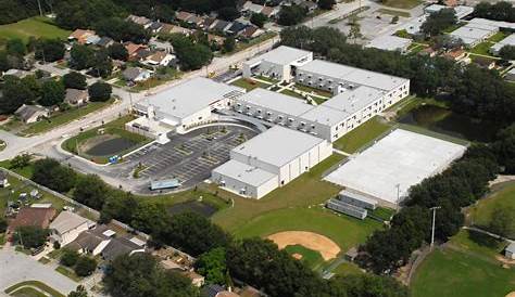 Academy In Tampa Fl TRUECORE BEHAVIORAL SOLUTIONS - 10 Photos - orida