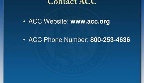 ACC Limited Customer Care Number - Ask2Human.com