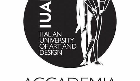 Dipartimento di Fashion Design Napoli e Milano - Accademia Moda IUAD