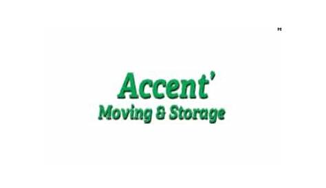 Accent Moving, Storage & Logistics (@AccentMayflower) | Twitter
