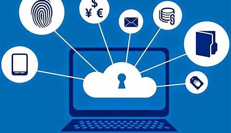 Proteger datos personales en plataformas digitales - Semanario ZETA