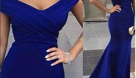 collares para vestidos strapless - Google Search | LO BONITO PEINADOS