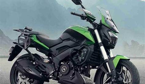 Comments on: Bajaj Dominar 400 Becomes More Touring-Friendly with New