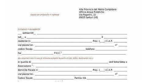 DICHIARAZIONE DI ACCETTAZIONE DELL’INCARICO DI … / dichiarazione-di