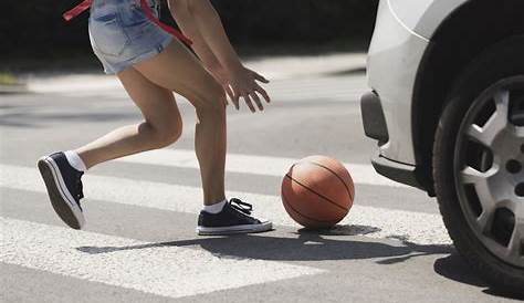 Arriba 101+ Foto Dibujos De Accidentes En La Calle Para Colorear Alta