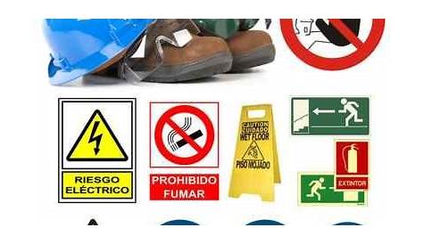 5 formas de como prevenir accidentes en el trabajo ~ Servicios