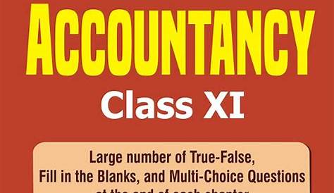 Class 11 Accounts chapter 1 | accounts class 11 chapter 1 | Accounting