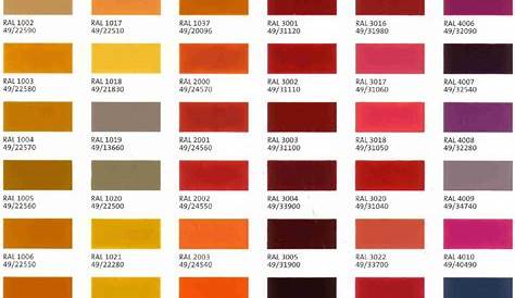 Asian Paints Apex Exterior Emulsion Shade Card - Paint Color Ideas
