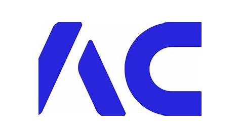 ACI Worldwide Logo im transparenten PNG- und vektorisierten SVG-Format