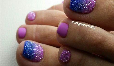 Acrylic Nails Designs Pedicure 30 Awesome Image Of Lovely And Cute Wedding