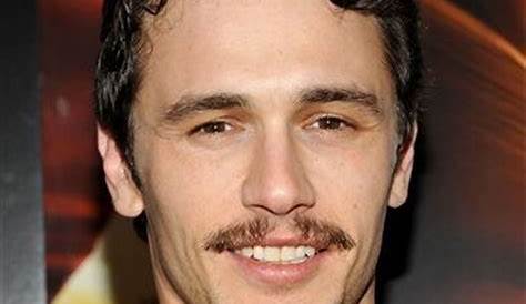 James Franco On Why He Couldn’t Stop Working and Had to Slow Down