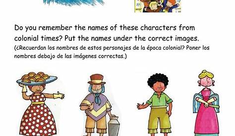 Coloring Pages, Kindergarten, Homeschool, Education, Google, Initials