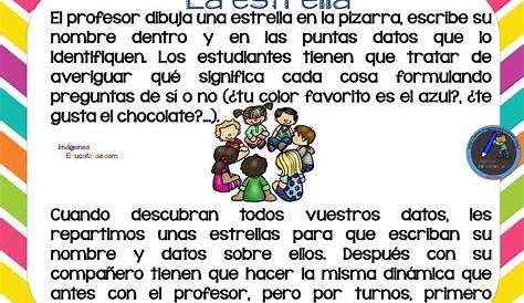 Spanish Classroom Activities, Spanish Teaching Resources, Preschool
