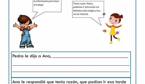 Ejercicios lengua 6º primaria | Writing lessons, Spanish, Teaching
