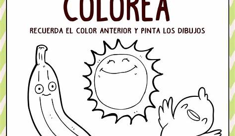 Los colores: septiembre 2015