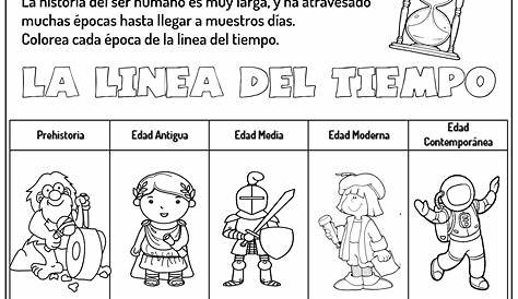 Ficha Paleolítico - Ficha interactiva | History activities, Spanish