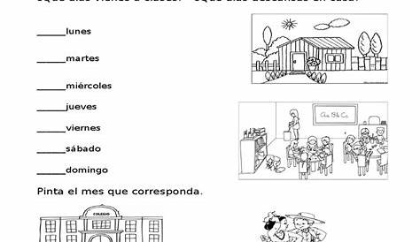 Imagen relacionada | Enseñanza de la historia, Actividades de historia