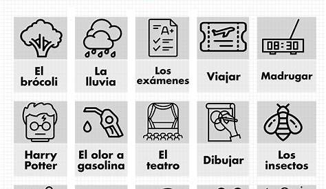 Juguemos a Leer - Manual de Ejercicios | Spanish lessons for kids