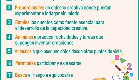 Actividades María Montessori para desarrollar en clase Preschool