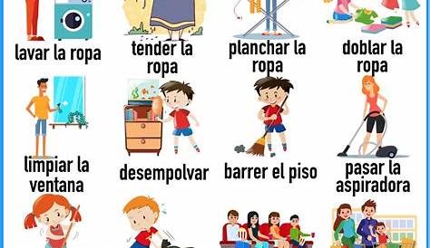 Las actividades del fin de semana en español - Aprender español online