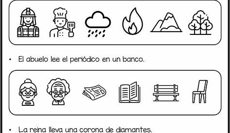Bilingual Kindergarten, Kindergarten Songs, Spanish Lessons For Kids