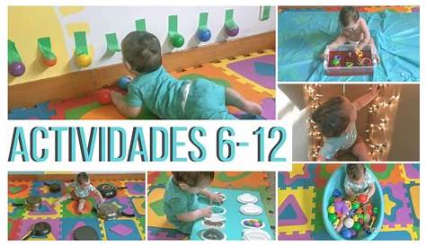 Lista 91+ Foto Juegos De Expresion Corporal Para Niños De 3 A 5 Años El