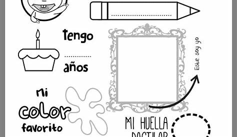 Regreso a la escuela- 13 actividades para comenzar el año | | Beginning