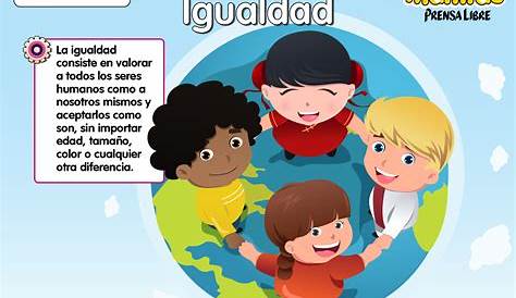 Semana Educar en Igualdad – ESCUELA NORMAL SUPERIOR "MARTINIANO LEGUIZAMÓN"