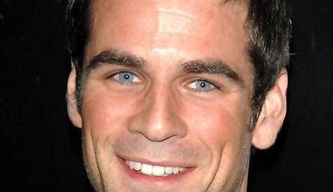 Unveiling The Enigmatic World Of Actor Eddie Cahill: A Journey Of Discovery