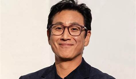 Lee Sun-kyun Dies by Suicide: 'Parasite' Actor Found Dead in His Car in