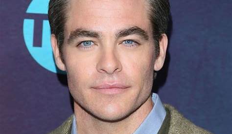 Post a picture of an actor with blue eyes. - Hottest Actors Answers