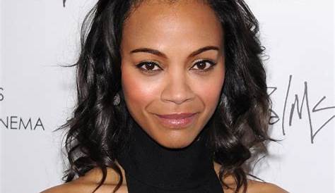 Celebrities with large foreheads