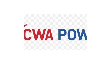 ACWA Power Annual Report 2020