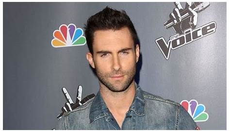 Twitter roasts Adam Levine with memes about cheating scandal