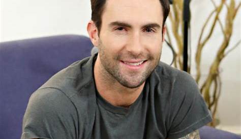 Top 192 + Adam levine los angeles tattoo - Spcminer.com