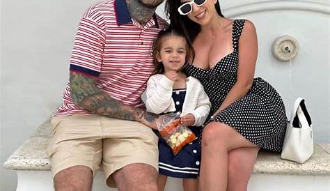 Unveiling The Secrets Of Adam22's Wife On Instagram