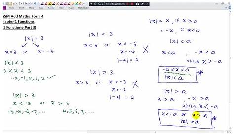 Year 4 Addition and Subtraction - Estimating answers - Lesson 9