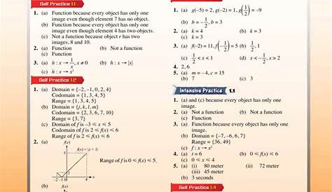 Algebra 1 Worksheets | Exponents Worksheets | Exponent worksheets