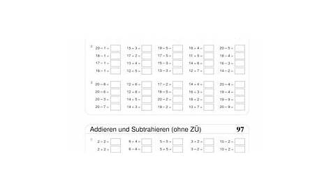 Rechentabellen Subtraktion bis 1000 V (Klasse 3) - mathiki.de