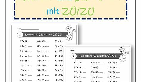 Mathematik 2 Klasse Arbeitsblätter Kostenlos - kinderbilder.download