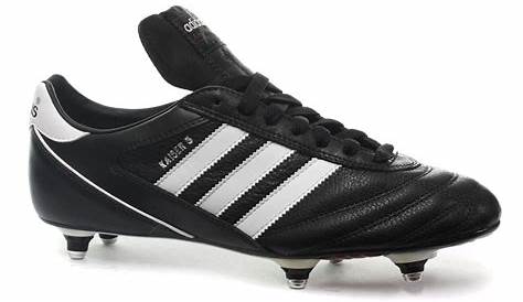 Adidas Beckenbauer Football Boots for sale in UK | 17 used Adidas