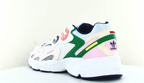 Adidas Falcon Vert Kaki Acherter Originals Femme JD Sports