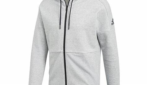 Adidas Jacken für Herren: 549+ Produkte bis zu −60% | Stylight