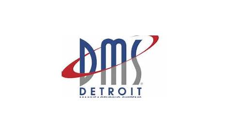 Administrative Assistant At Detroit Manufacturing Systems Llc Our Story