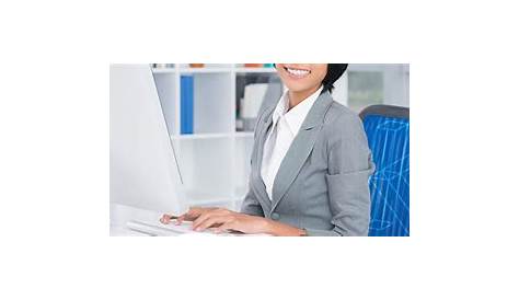 Administrative Assistant Job Openings In Makati Nwthra Openg The Mckenzie Banner